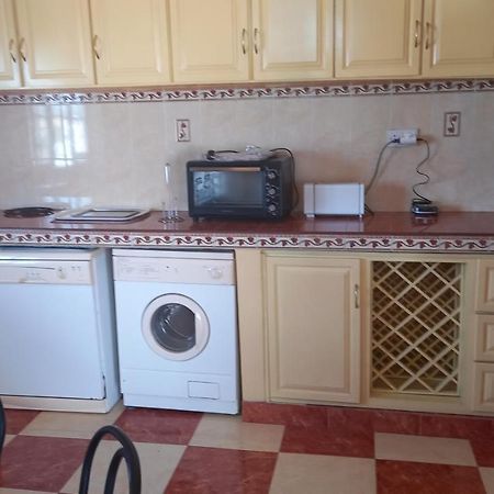 L'Appartement Azurev Pereybere Beach Εξωτερικό φωτογραφία