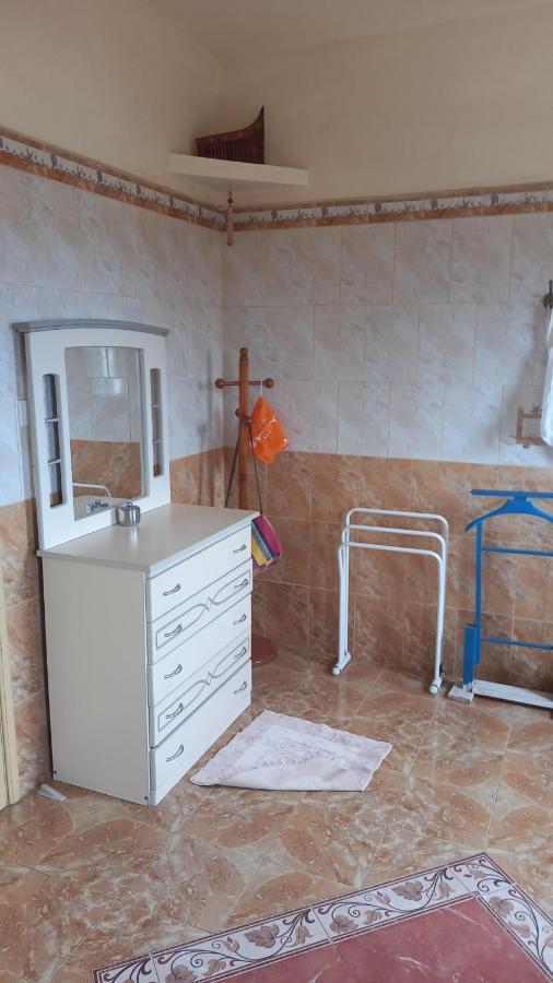 L'Appartement Azurev Pereybere Beach Εξωτερικό φωτογραφία
